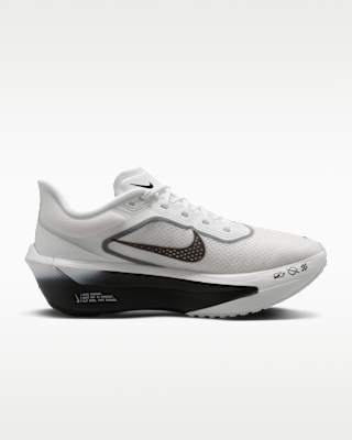 Nike Zoom Fly 6 Women's Road Racing Shoes. Nike JP